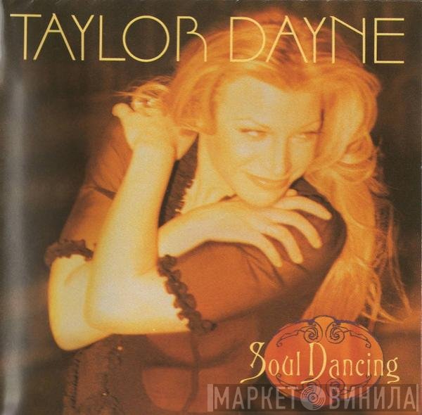 Taylor Dayne - Soul Dancing