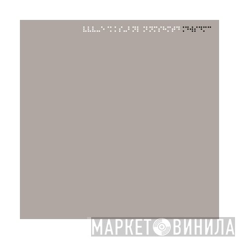 Taylor Deupree  - (Continue)