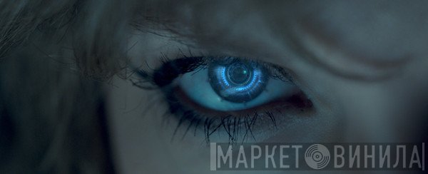 Taylor Swift  - ...Ready For It?