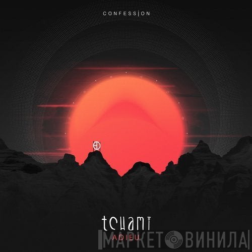 Tchami  - Adieu