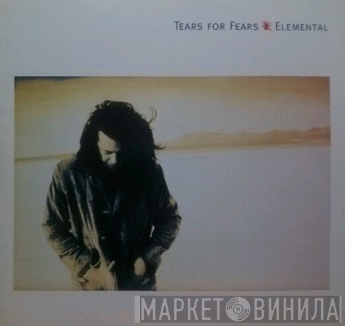 Tears For Fears  - Elemental
