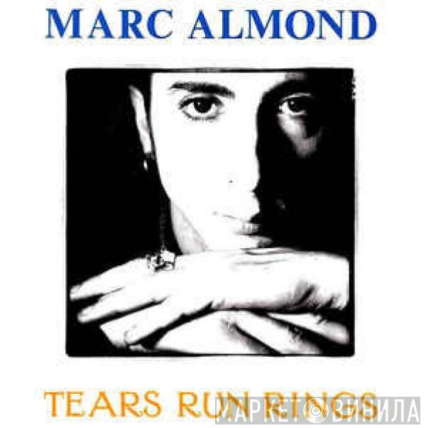  - Tears Run Rings
