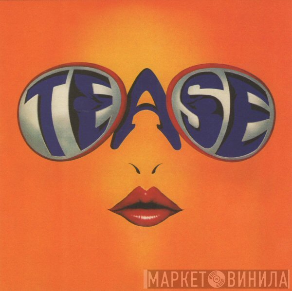 Tease - Tease