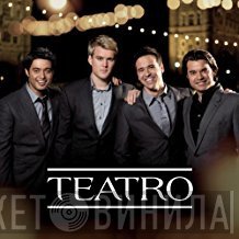 Teatro - Teatro