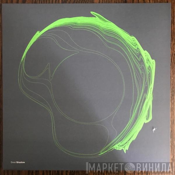 Technical Itch - Another Life / Melt