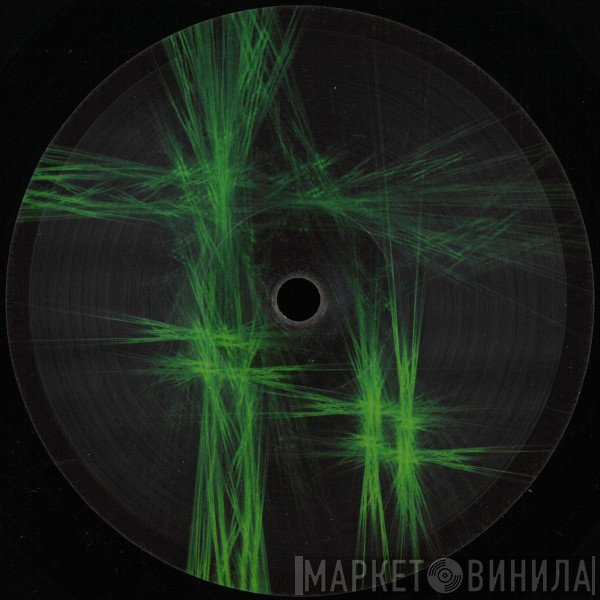  - Techno Ballad Ep