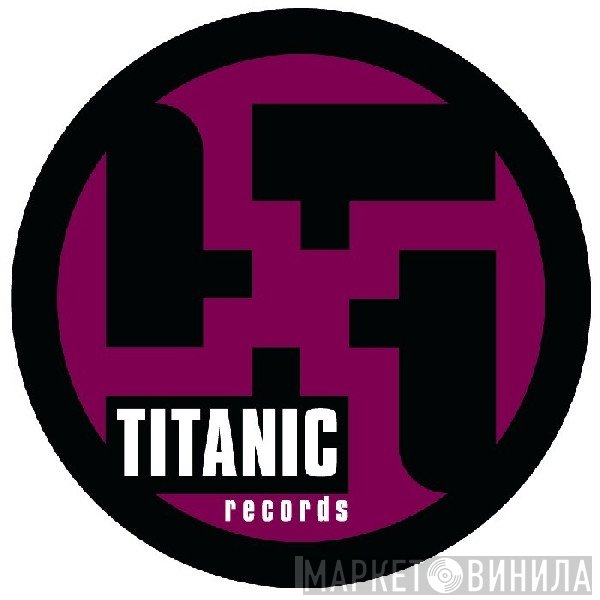 Technoboy  - Into Deep