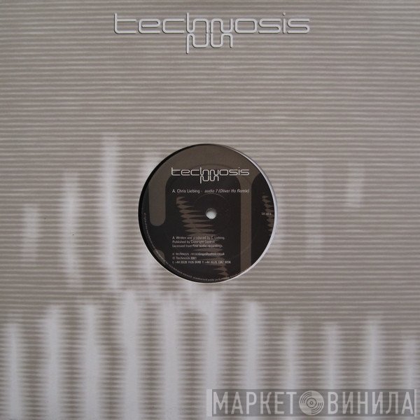  - Technosis 1