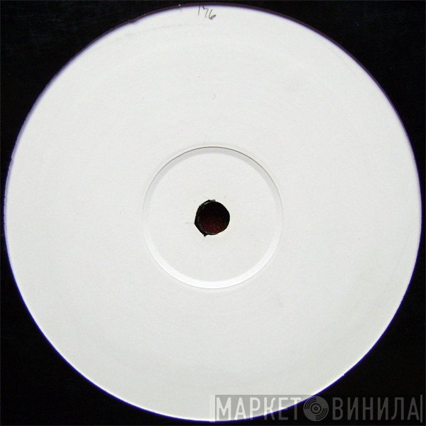 Teebee, Brandy , Gina Thompson - You Don't Know - Volumes 1 &amp; 2