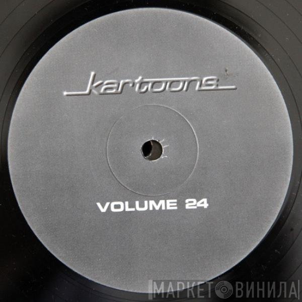 Teebone - Friday Night At Ronnie Scotts / De Janerio