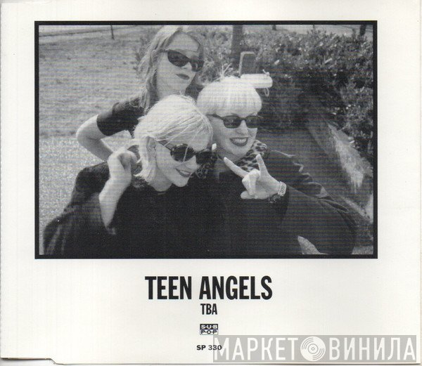 Teen Angels - TBA