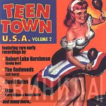  - Teen Town U.S.A. Volume 2