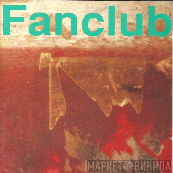 Teenage Fanclub - A Catholic Education