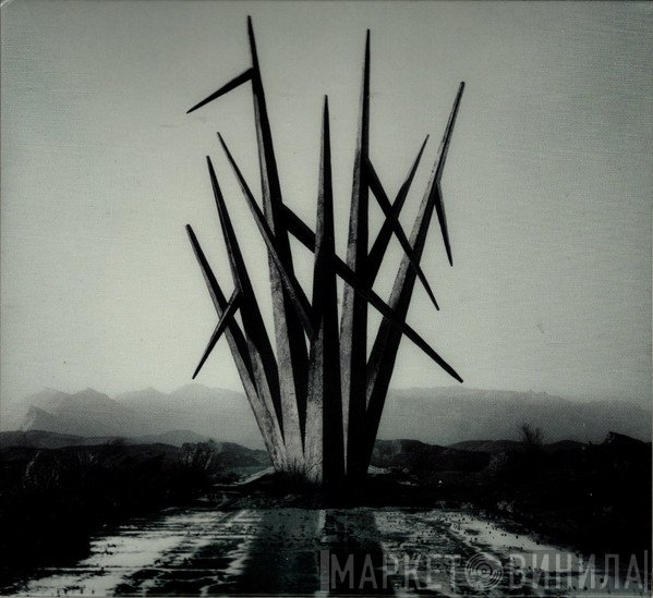  - Teeth To Sky