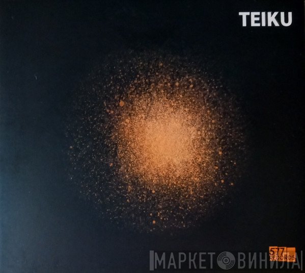  - Teiku 