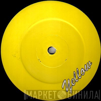 Tekniq - Yellow
