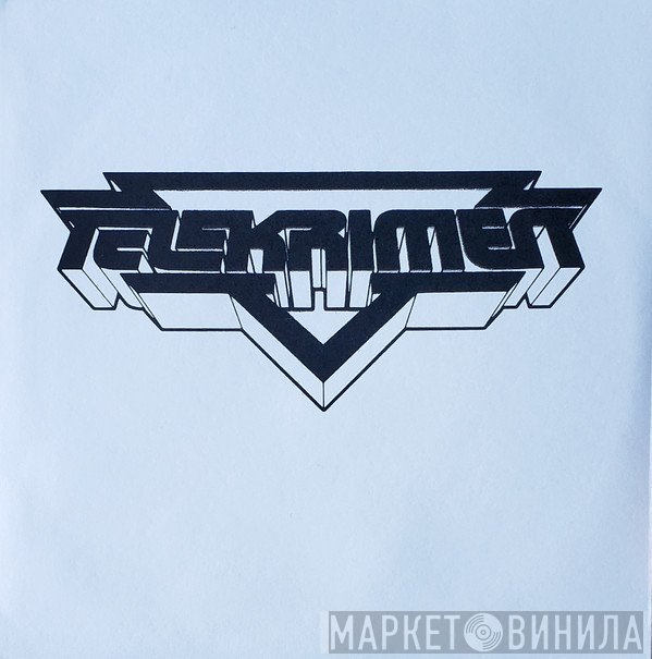 Telekrimen - Himno A La Banda