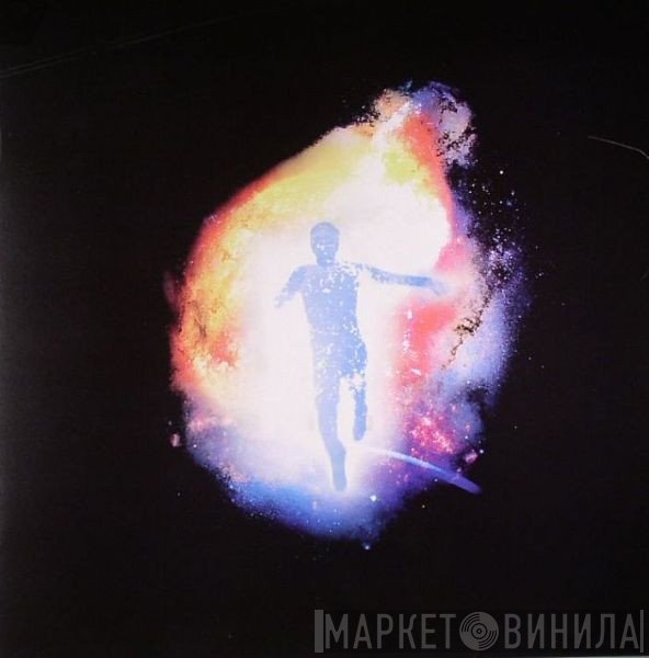 Telemetrik - My Lightyear: Act Three