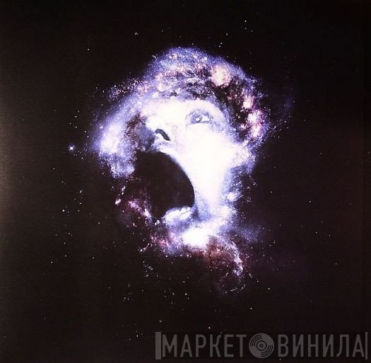 Telemetrik - My Lightyear: Act Two