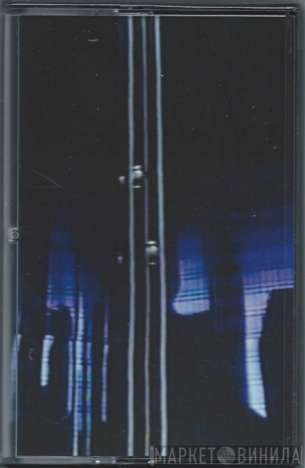 Telepath テレパシー能力者  - 現実を超えて