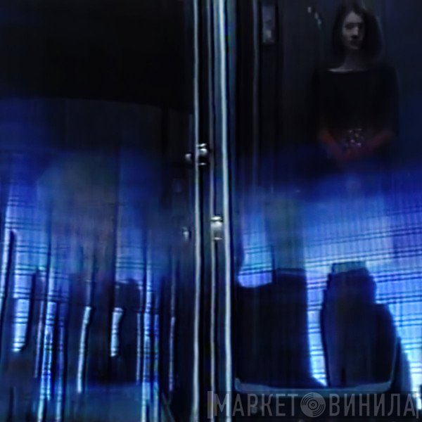 Telepath テレパシー能力者  - 現実を超えて