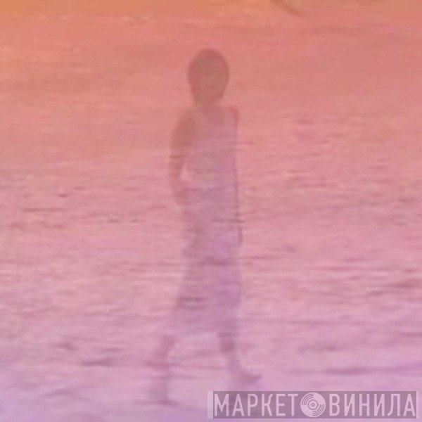 Telepath テレパシー能力者  - アンドロメダ