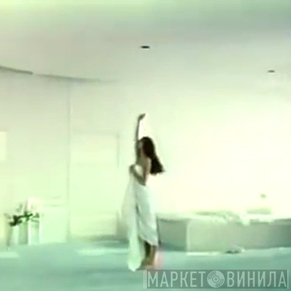 Telepath テレパシー能力者  - 永遠の愛