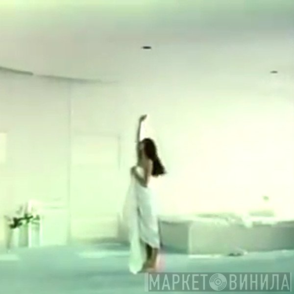 Telepath テレパシー能力者  - 永遠の愛