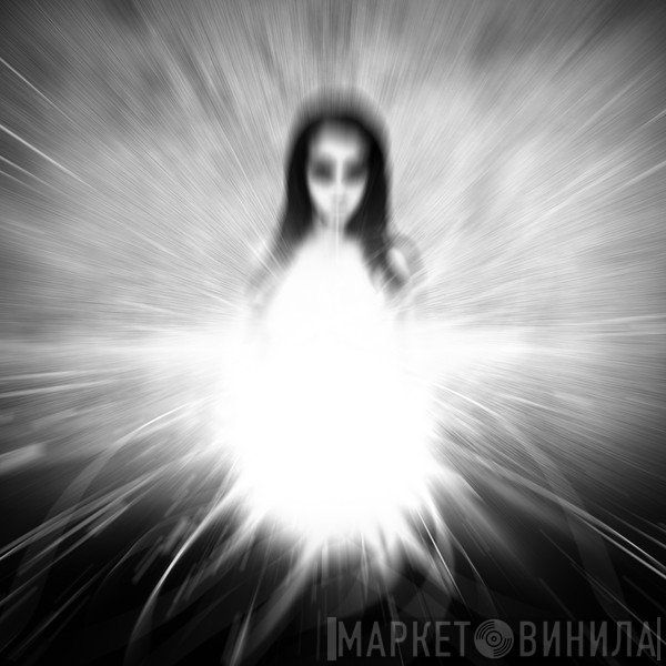 Telepath テレパシー能力者  - A