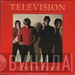 Television  - Adventure