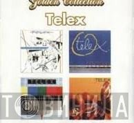 Telex  - Golden Collection