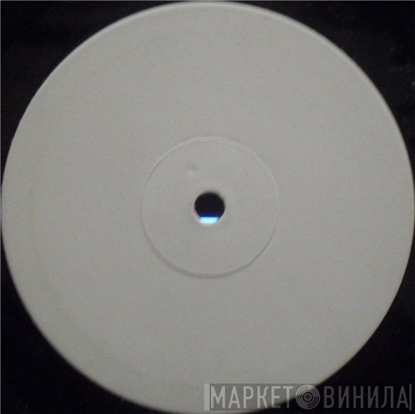 Telex - Snakes & Music