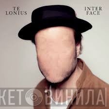Telonius  - Interface
