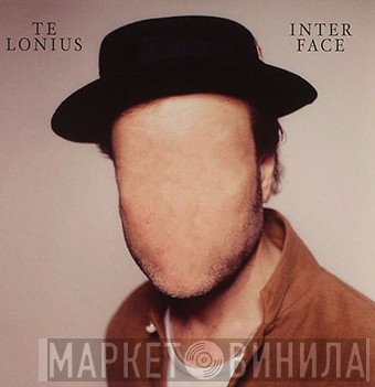 Telonius  - Interface