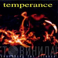 Temperance  - Searching For Silence