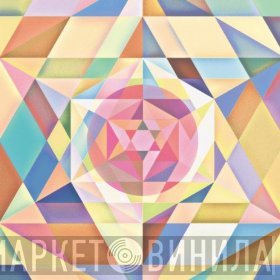 Temples   - Colours To Life