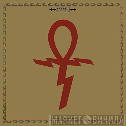 Temples   - Hot Motion