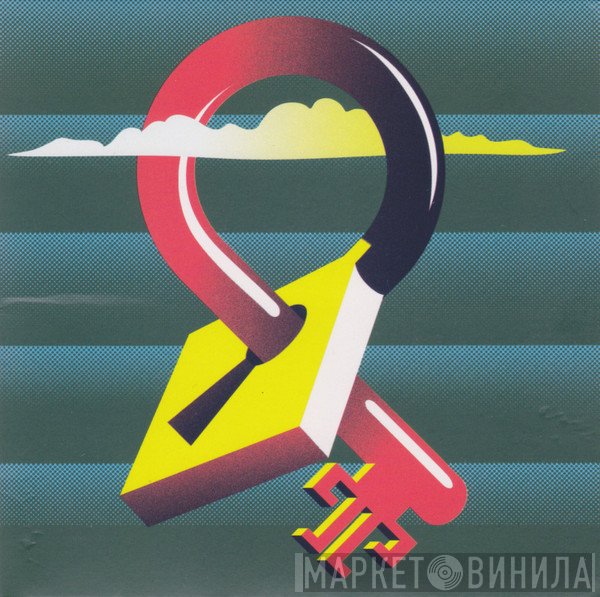 Temples   - Volcano