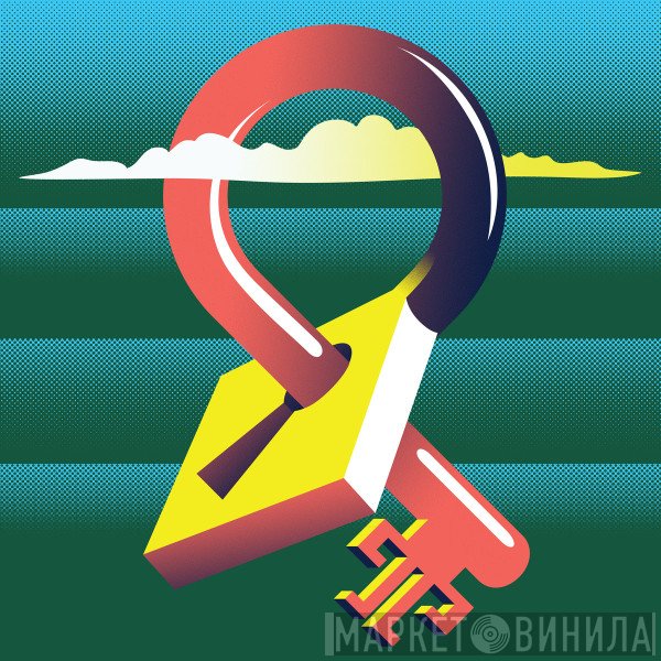 Temples   - Volcano