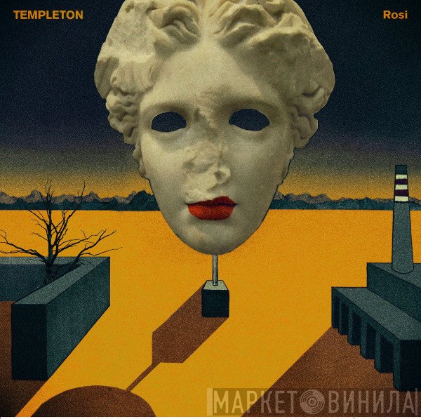 Templeton   - Rosi
