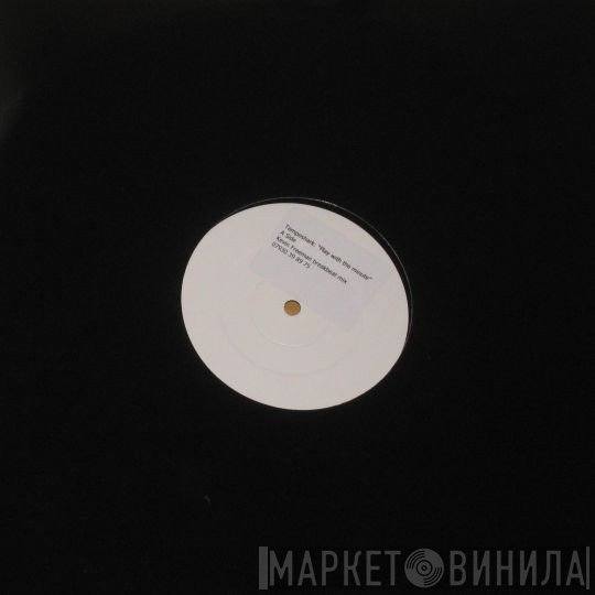 Temposhark - Play With The Minute