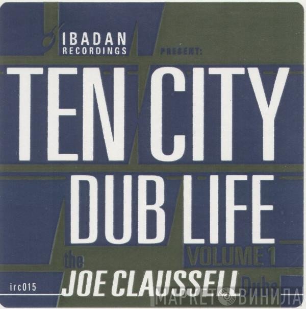 Ten City  - Dub Life Volume 1