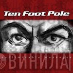 Ten Foot Pole  - Subliminable Messages