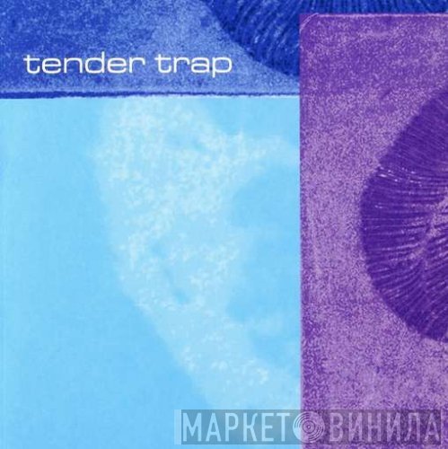 Tender Trap - Face Of 73