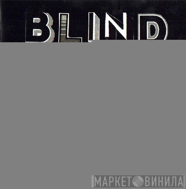 Tenement - The Blind Wink