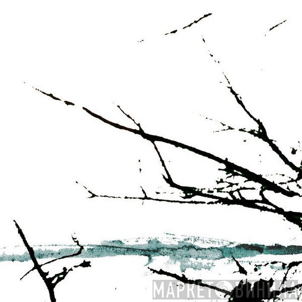 Tenhi - Väre