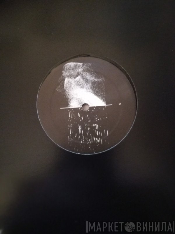 Tensal - The Judgment EP