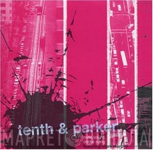 Tenth & Parker  - Millenium Riddle Song
