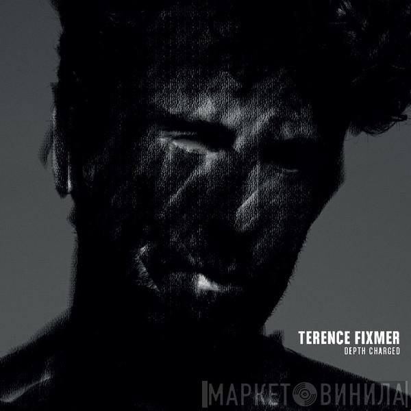 Terence Fixmer  - Depth Charged