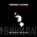 Terence Fixmer  - Red Section • The Calling